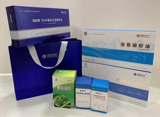 长清包装盒定制